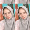 intannuraenii85