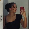 lelemarqs04