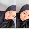 wdyputri__