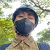 tronggthuc