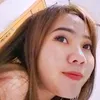 nellyps_00