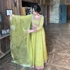 alisha.5554