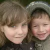 dml_anouchka