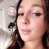 alexistexass