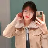 _trangbeu96