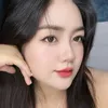 bun_sp_94