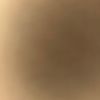 franciakick10