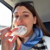 claudiaastef