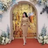 cbong_2x