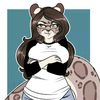 rena_kitty