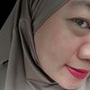 dianazzura27