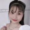 ken_linh041021