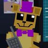 fraudbear
