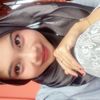 aleyaaaamysyrh