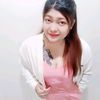 puifay_09