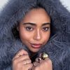 thejordannicole