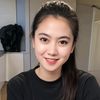 diahfelicia_permata