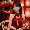 tram_anh592