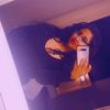 lady_alaina