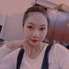 zhenzhen180796