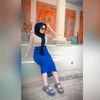 iffa050321