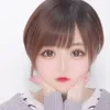 maaaaayu___