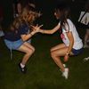 bellamurphy.22