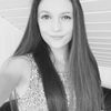 ronjamee_