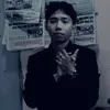 thanhhung1706