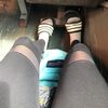 melany.villalba05