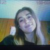alexisannab11