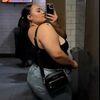 kaylalenard_