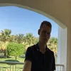 danielraiman