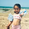 lucyy.dss