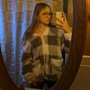 rachel..isackson