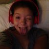 itsashlinncarmody