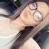 xoxo.emma1108