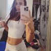 sophiedoleniakk