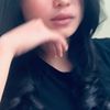 bobaamilkyyy_1