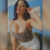 cesy_cabrera