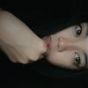 dniyvette