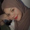 urluvlyy1