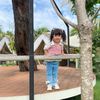 little__babe