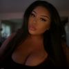 sugpiaqbaddie