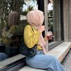 naemah_26652