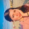 nicollcruzado1