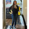 candis_michelle