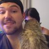 jd_wilder