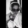 ninaaureliaa