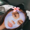 fatima._underhill